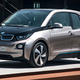 Illustration for article titled 2014 BMW i3: This Is It